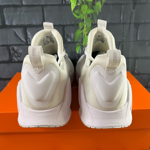 Nike Free Metcon 6 - Picture 5 of 10